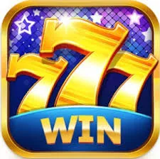 777WIN - Aplikasi Cuaca Lokal Terpercaya