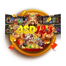 ASD123 - Aplikasi Investasi Terpercaya untuk Keuangan Anda