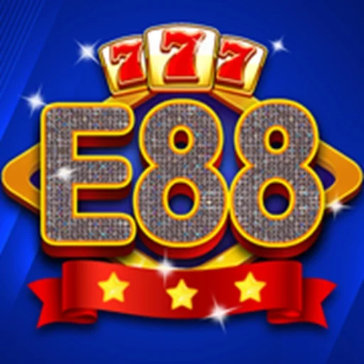 E88 - Aplikasi VPN Terpercaya untuk Keamanan Internet
