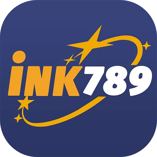 INK789 - Aplikasi Lacak Lokasi Terpercaya