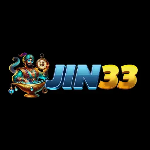 JIN33 - Aplikasi Berita Olahraga Bola Terpercaya