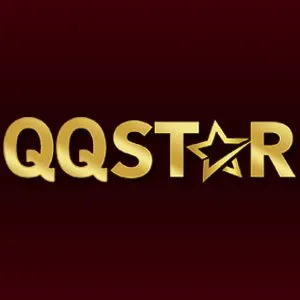 QQSTAR - Aplikasi Dropship Terpercaya untuk Belanja Online