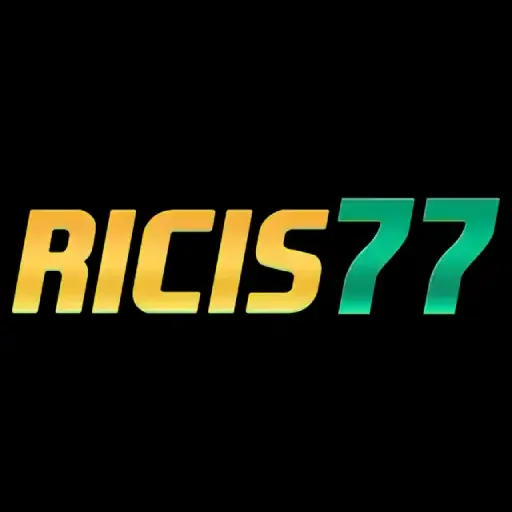 RICIS77 - Perang Pesawat yang Menggugah Adrenalin