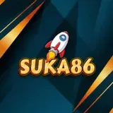 SUKA86 - Aplikasi Kencan Terbaik untuk Mencari Pasangan