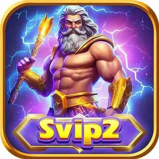 SVIP2 - Aplikasi Status WA Video Terbaik