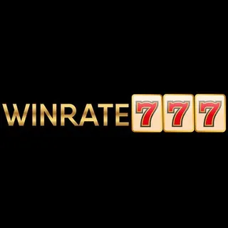 WINRATE777 - Permainan Seru untuk Anak Usia Dini