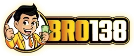 bro138 - Kanal Resmi Indonesia
